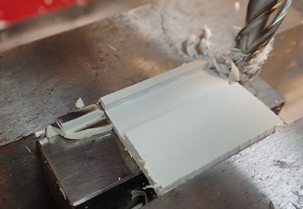 Milling-machine.jpg