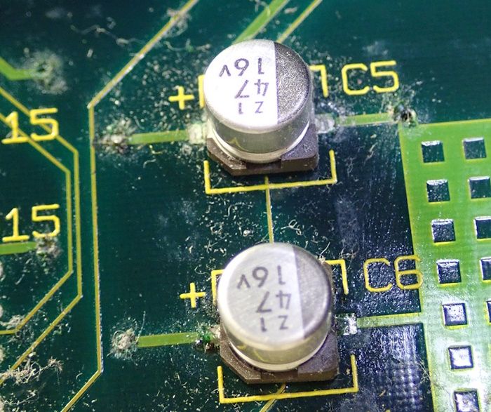 Minor-capacitor-leakage.jpg