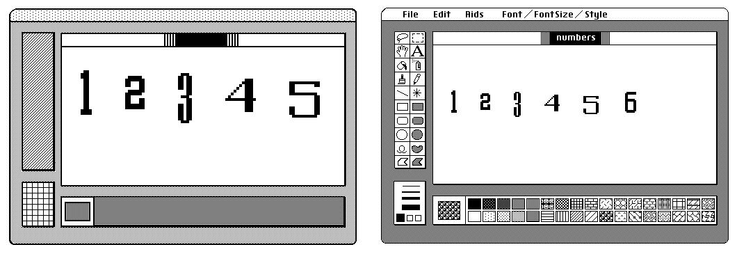 Mockup3.png