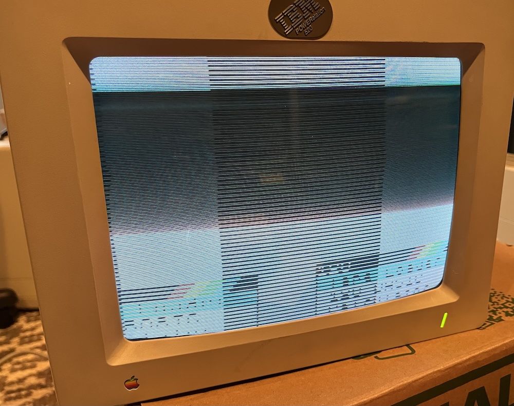 Monitor.jpg