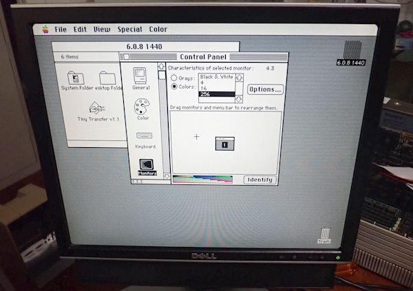 Monitor.jpg