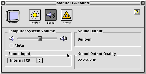 Monitors & Sound.png