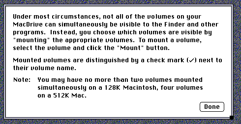 Mounted volumes.png