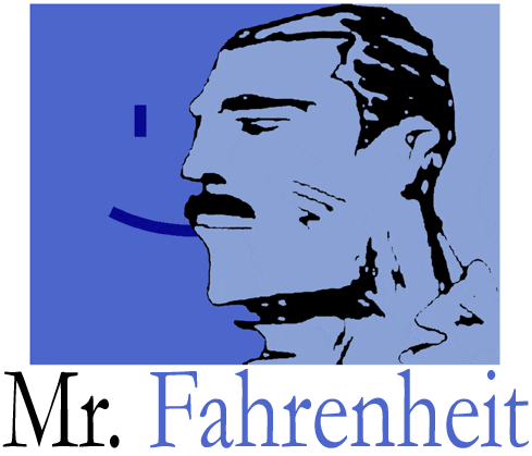 Mr-F-logo.gif