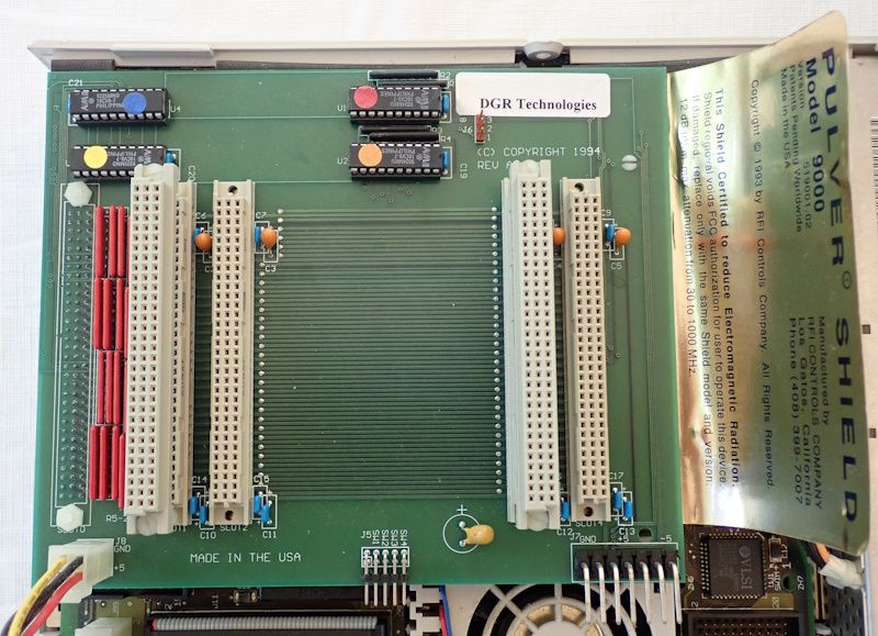 Multiple-card-adapter.jpg