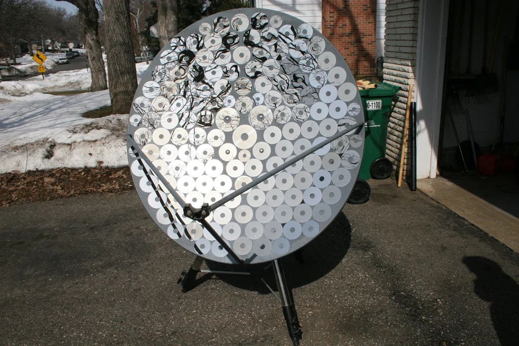 MyDish.jpg