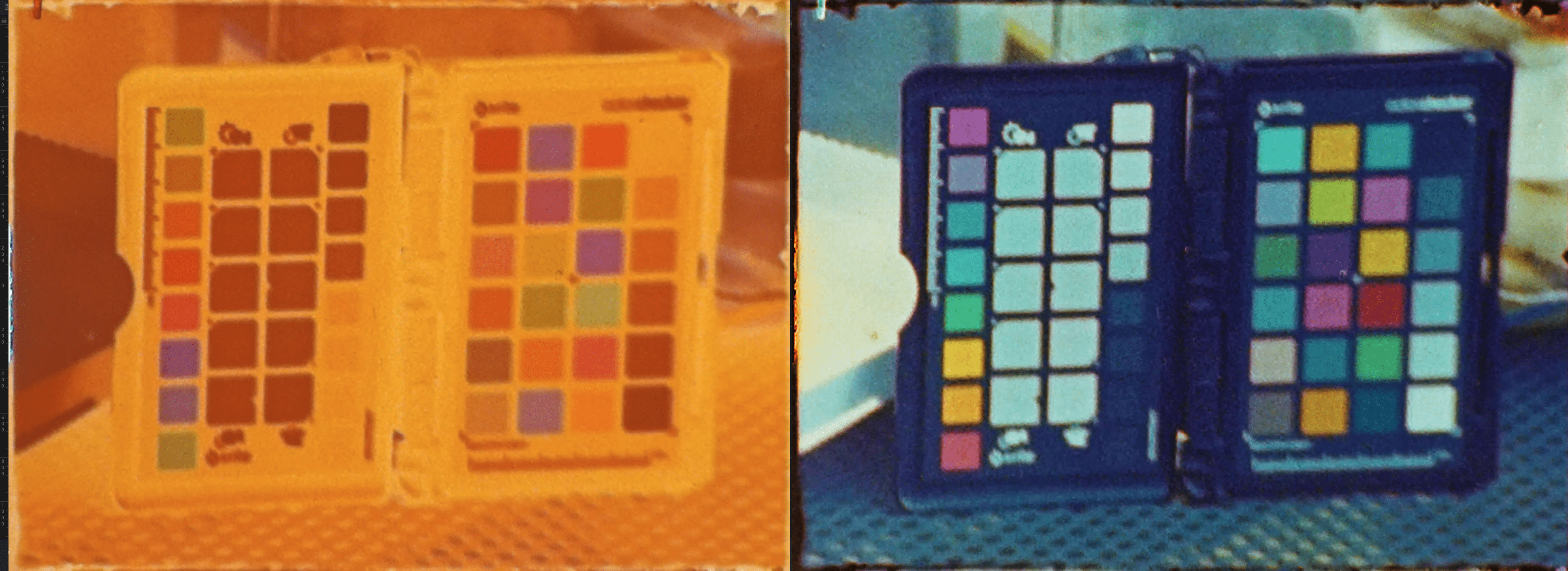 NEG POS 06.png