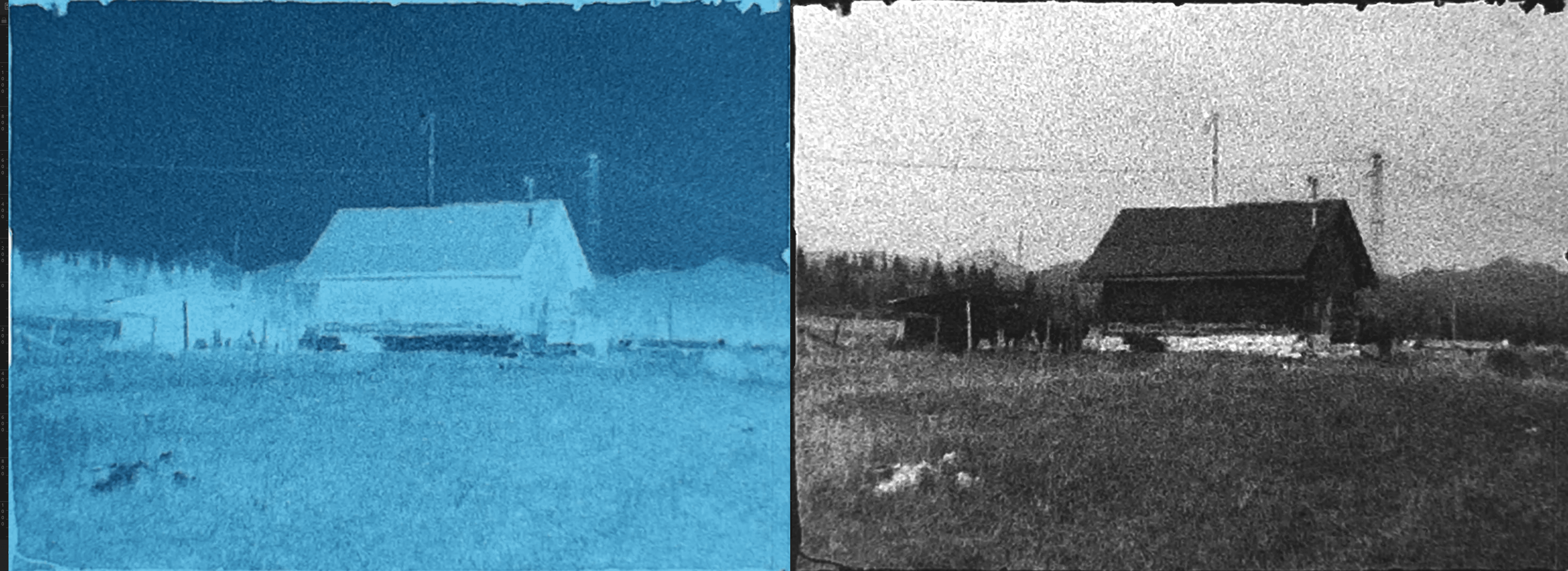 NEG POS 08.png