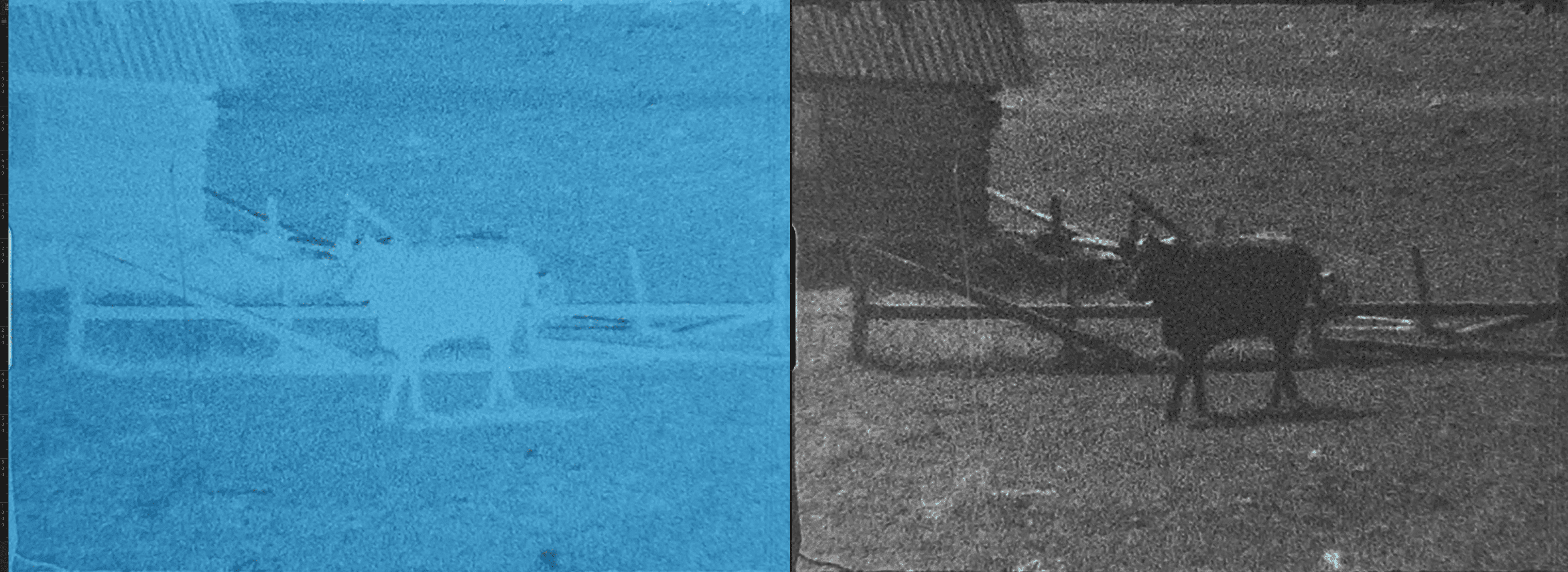 NEG POS 09.png