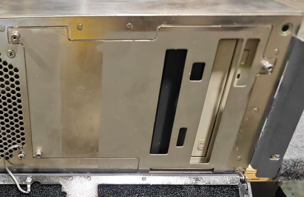 Netra-t-1125-02-c-Panel Detail.jpg