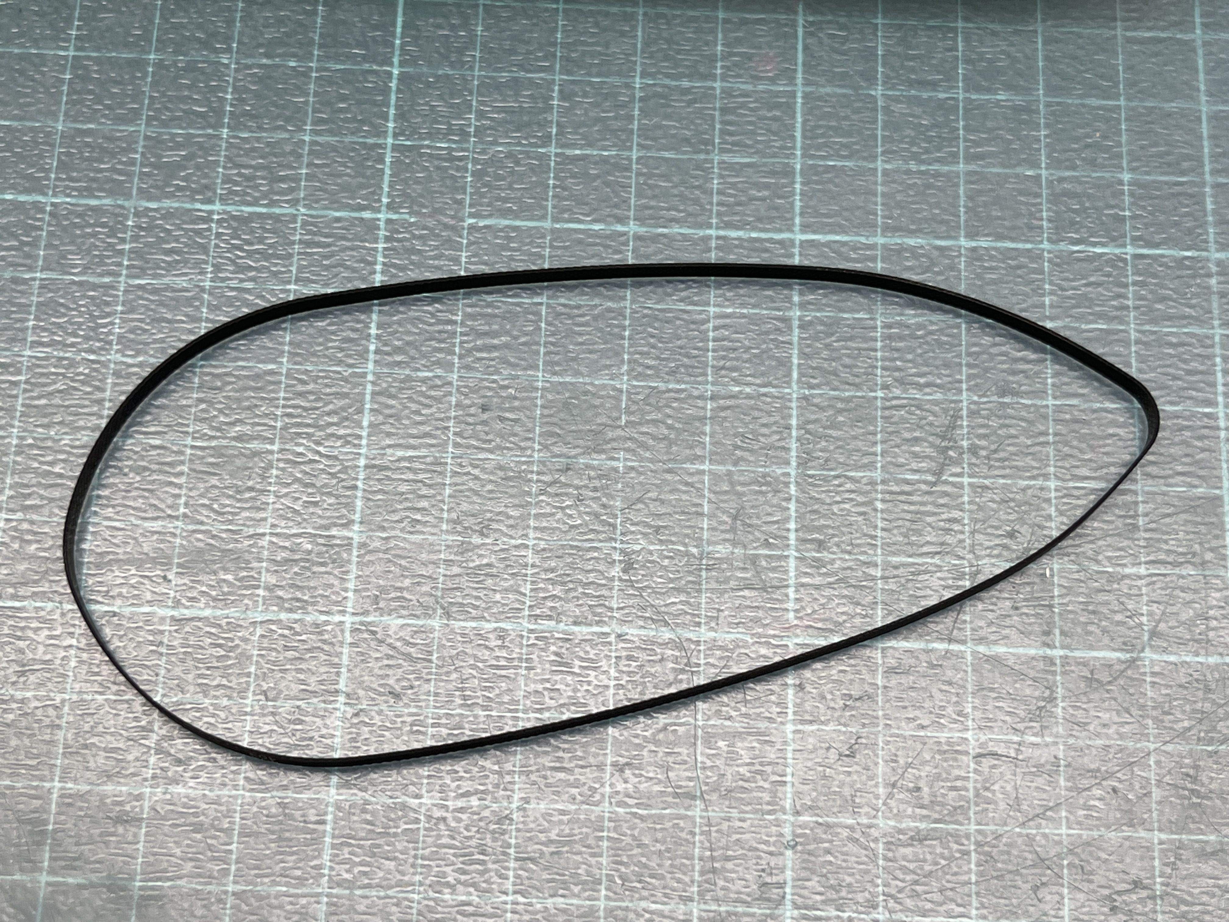 Nettoyage & Réparations.jpeg