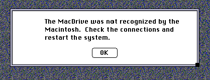 Not recongized.png