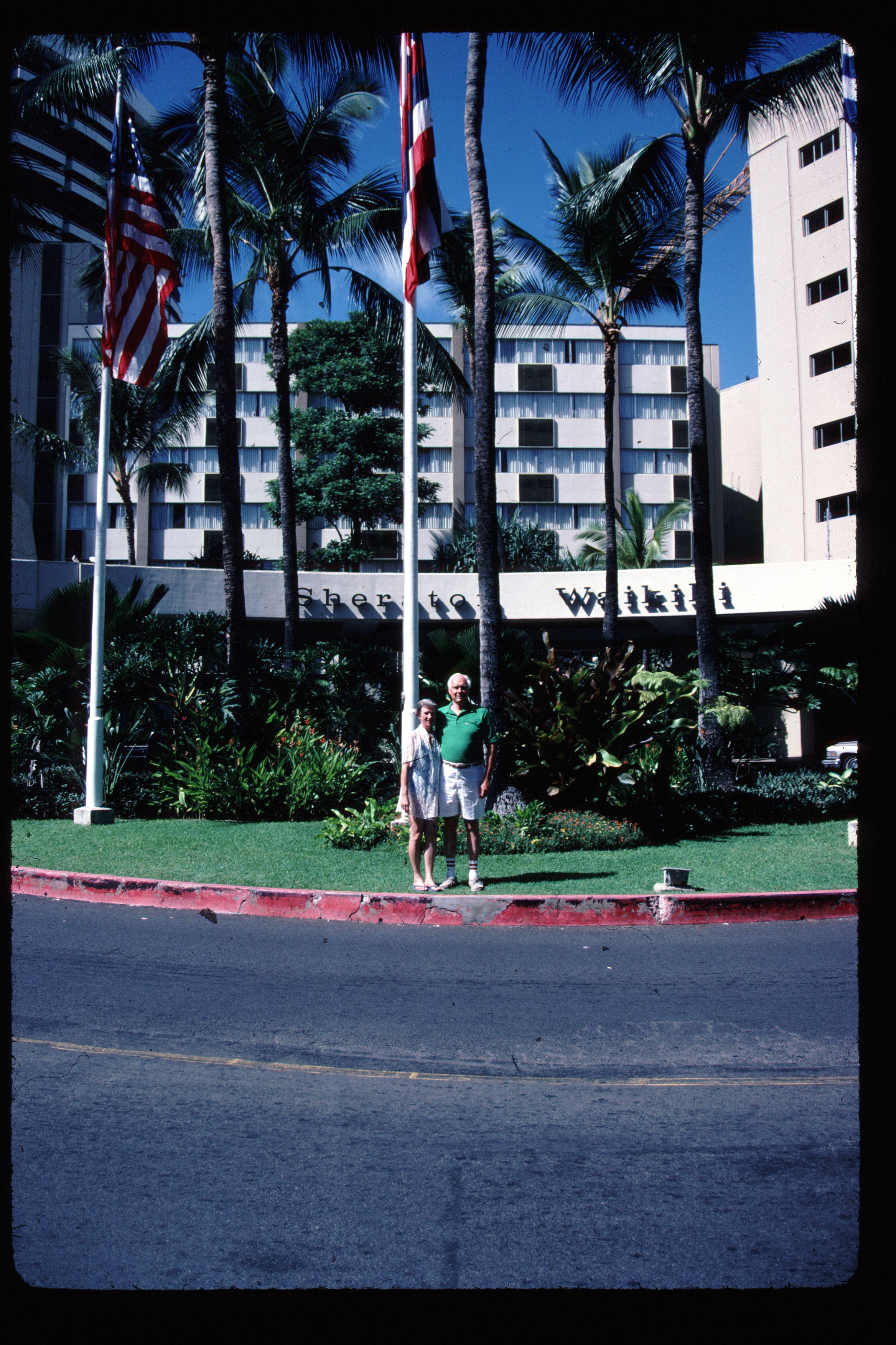 October1986Hotel.jpg