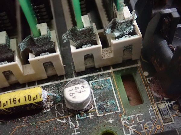 Old caps and corroded sockets.jpg