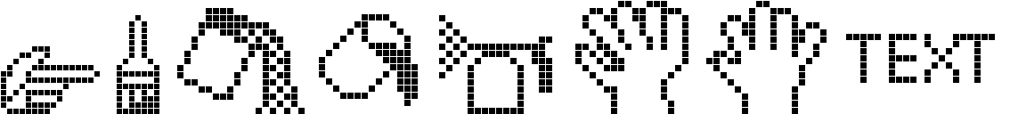 old-icons.png