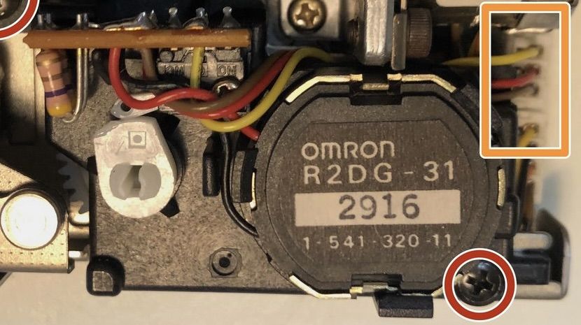 omrom-cam.jpeg