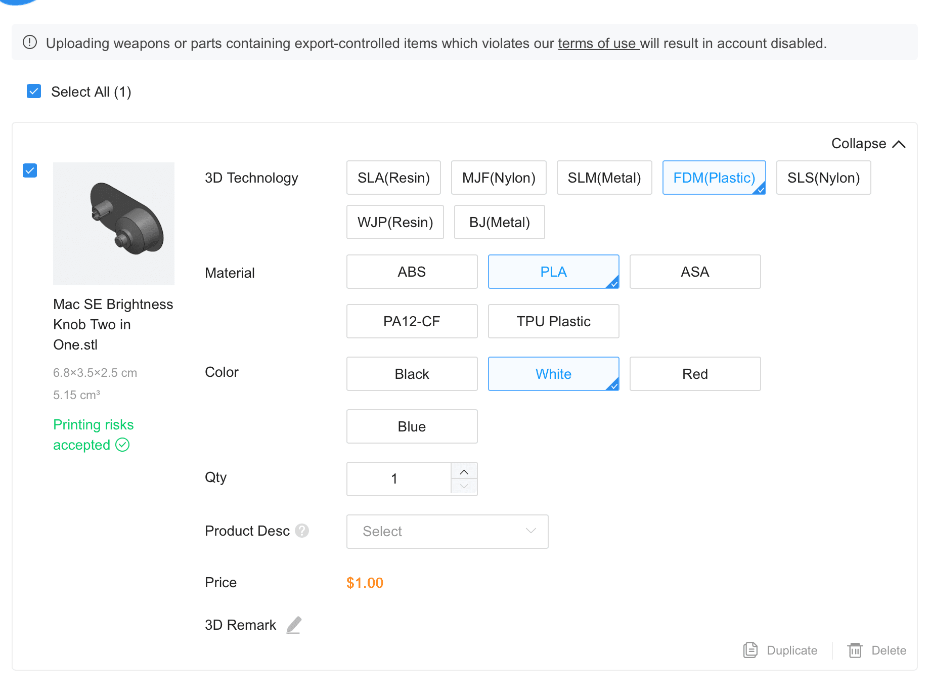 Online 3D Printing Instant Quote - JLC3DP.jpeg.png