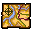 OS9Map.png