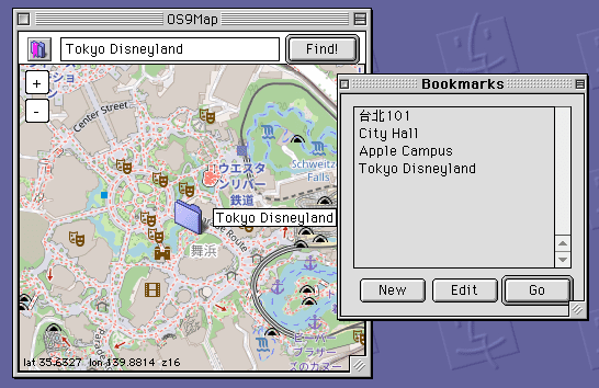 OS9Map-screenshot.png