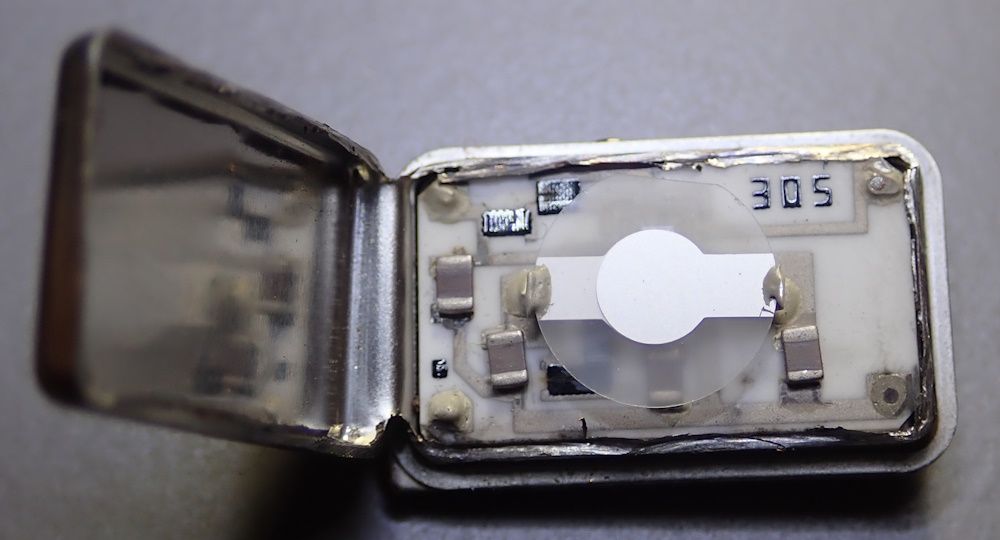 Oscillator can open.jpg