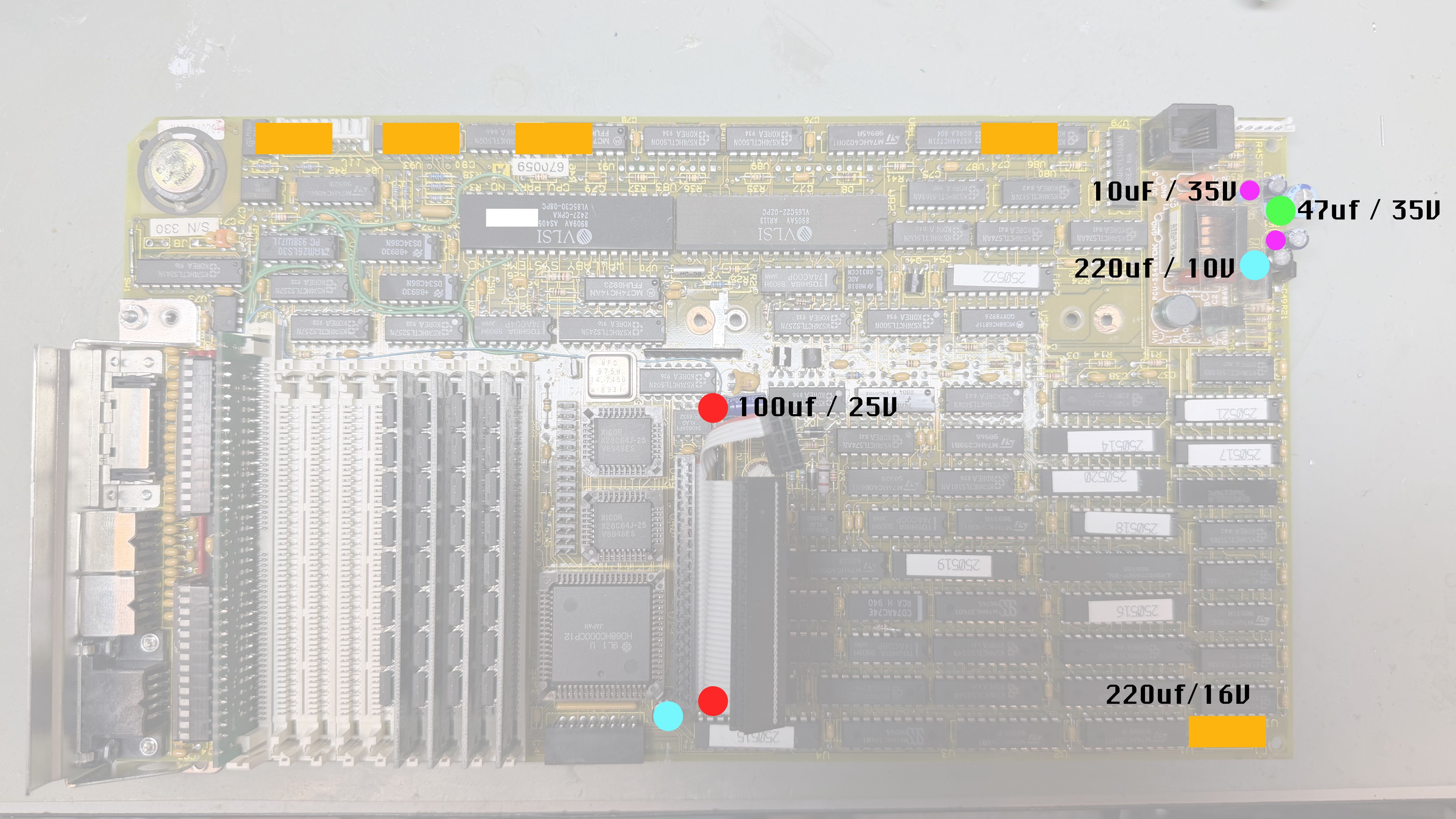 Outbound Laptop Capacitor Map.jpeg