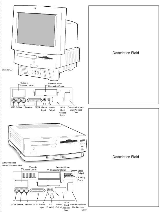 P-n-P-PDF-Database.jpg