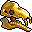 Palaeomastodon.png