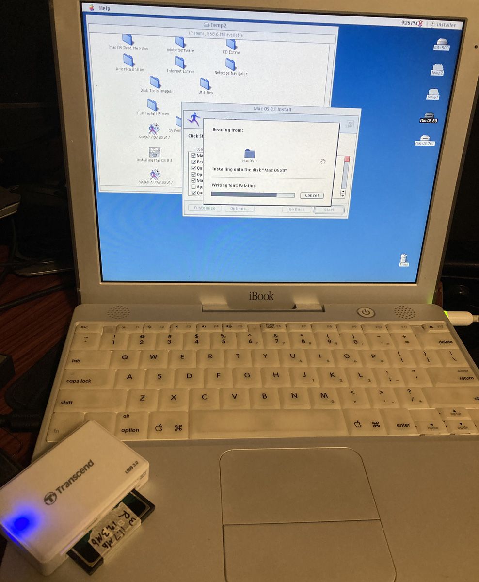 pb190cs-12-os81.jpg