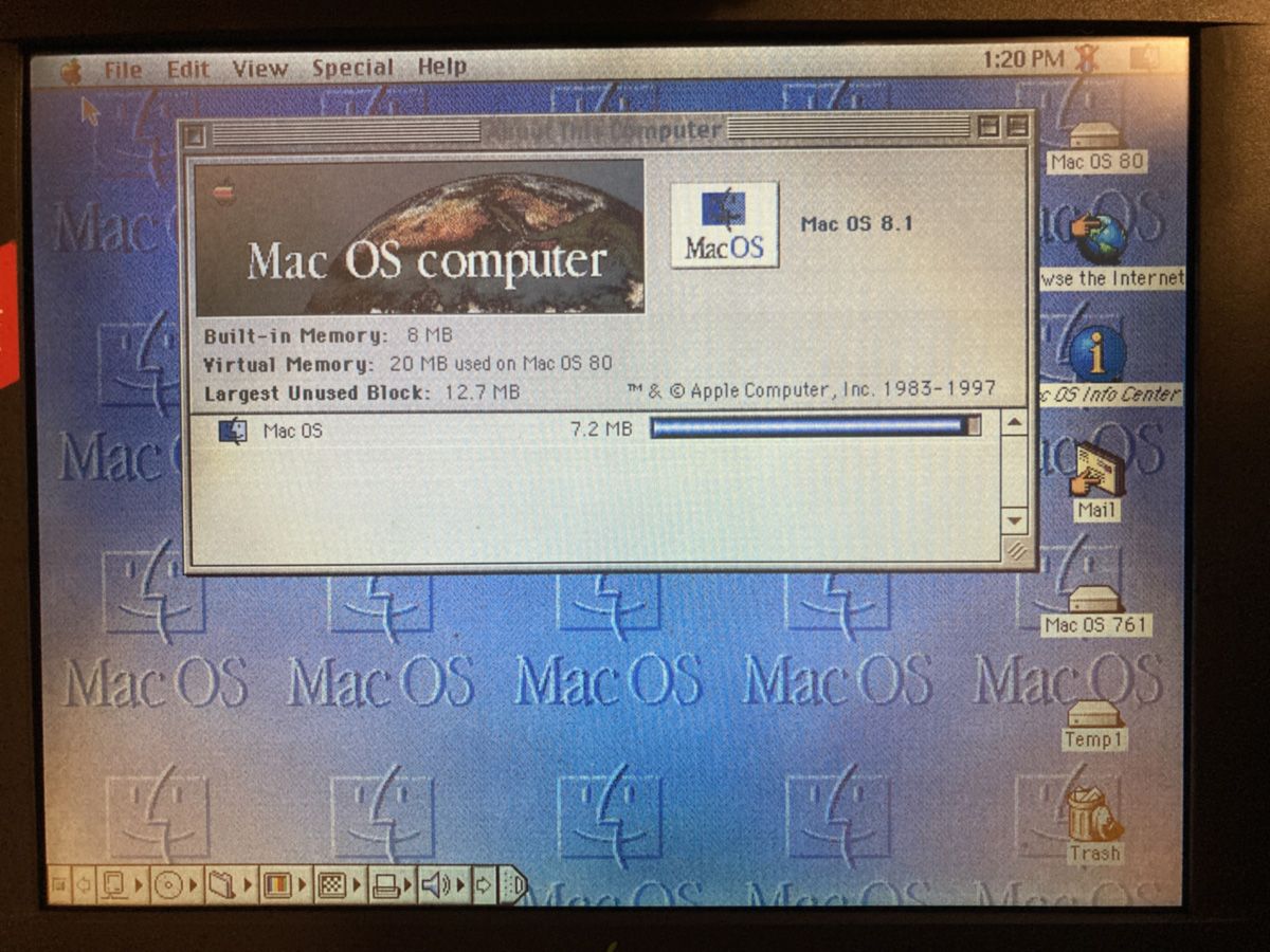 pb190cs-14-os81vm.jpg