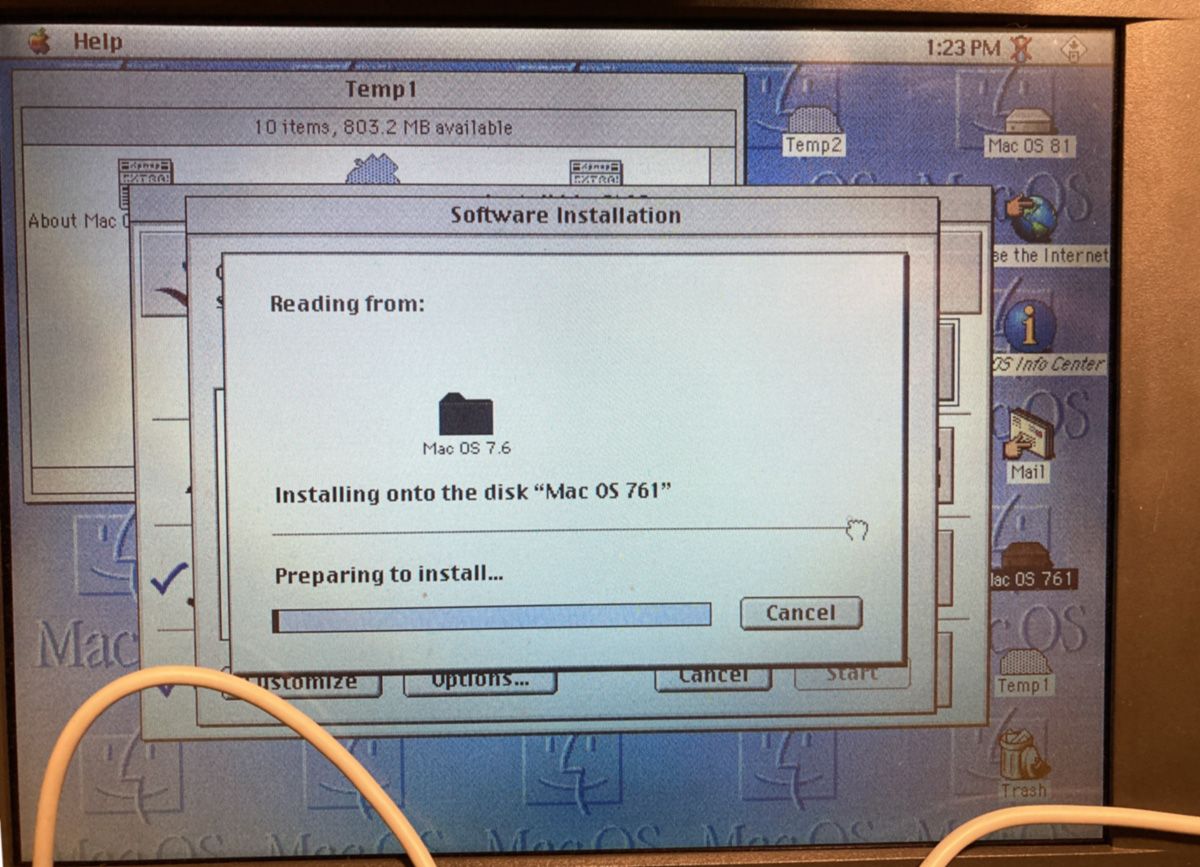 pb190cs-15-os761installer.jpg