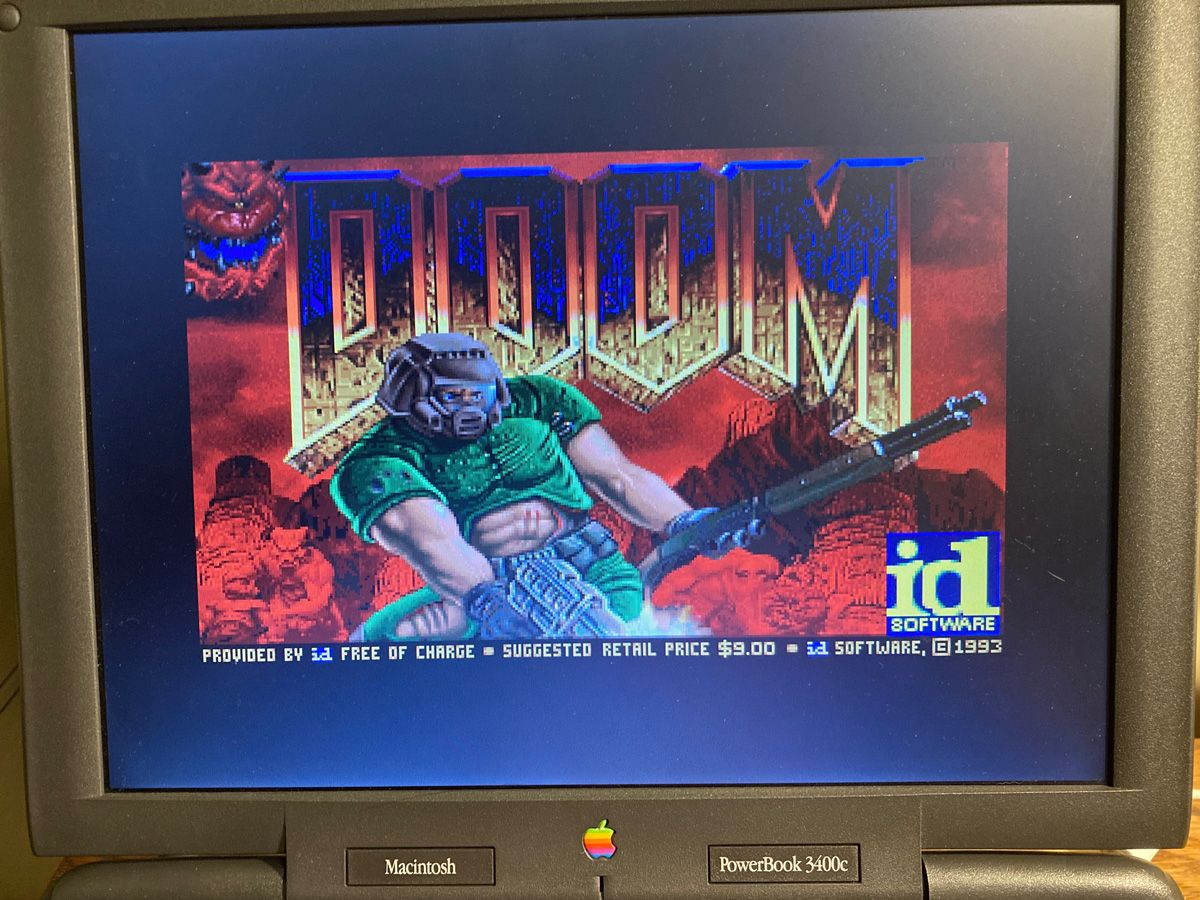 pb3400c-doom.jpg