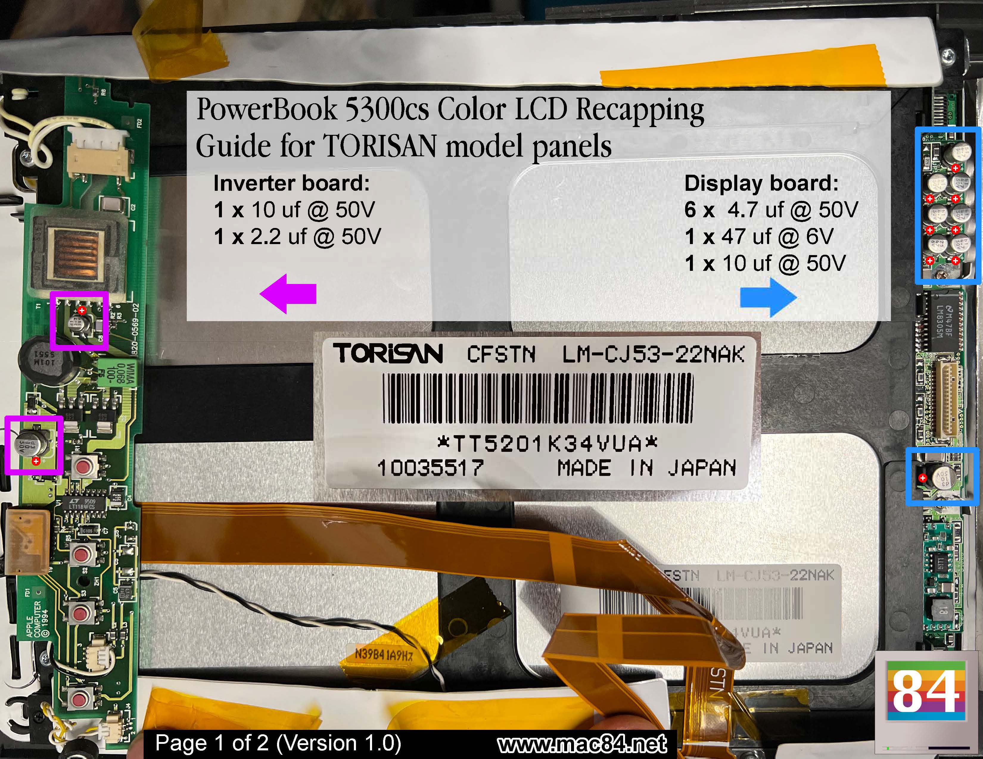 PB5300cs_Guide_LCD_Page1_Mac84_v1.jpg