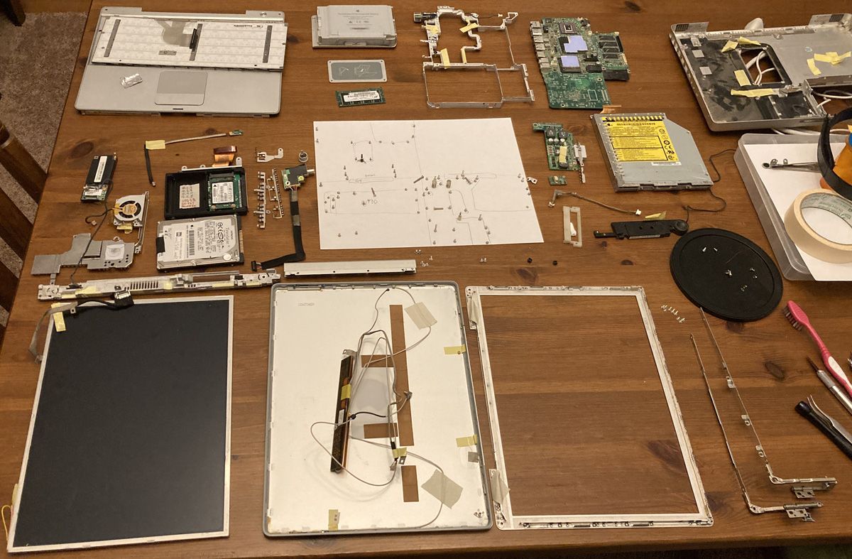 pbg4-03-teardown.jpg