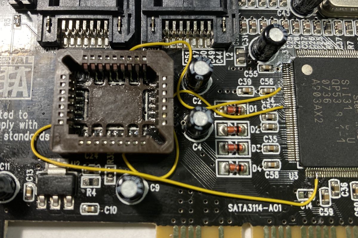 PCI-SATA-bodge2-done.jpg