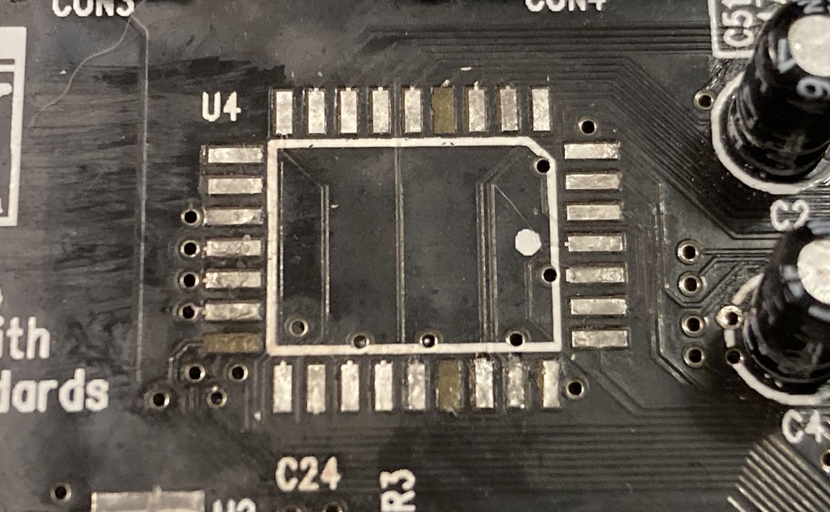 PCI-SATA-bodge2-pads.jpg