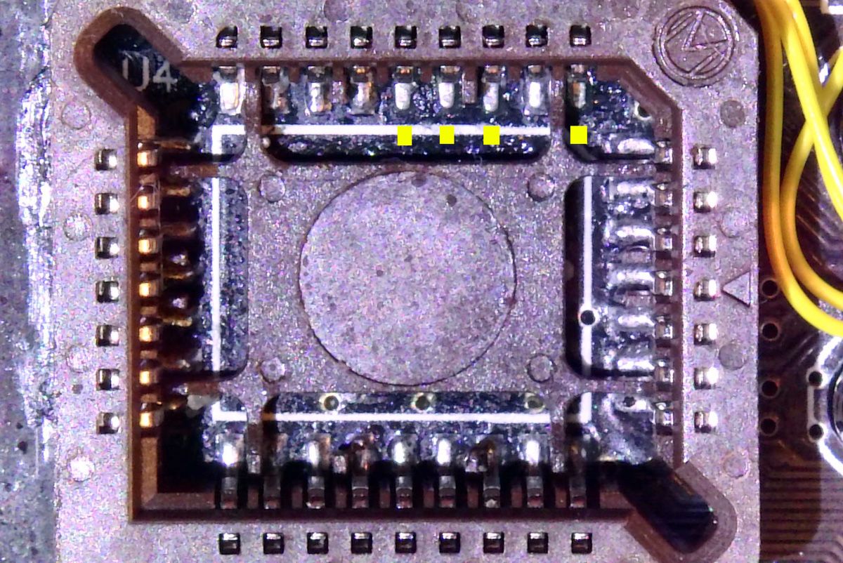 PCI-SATA-Botched-bodge0.jpg