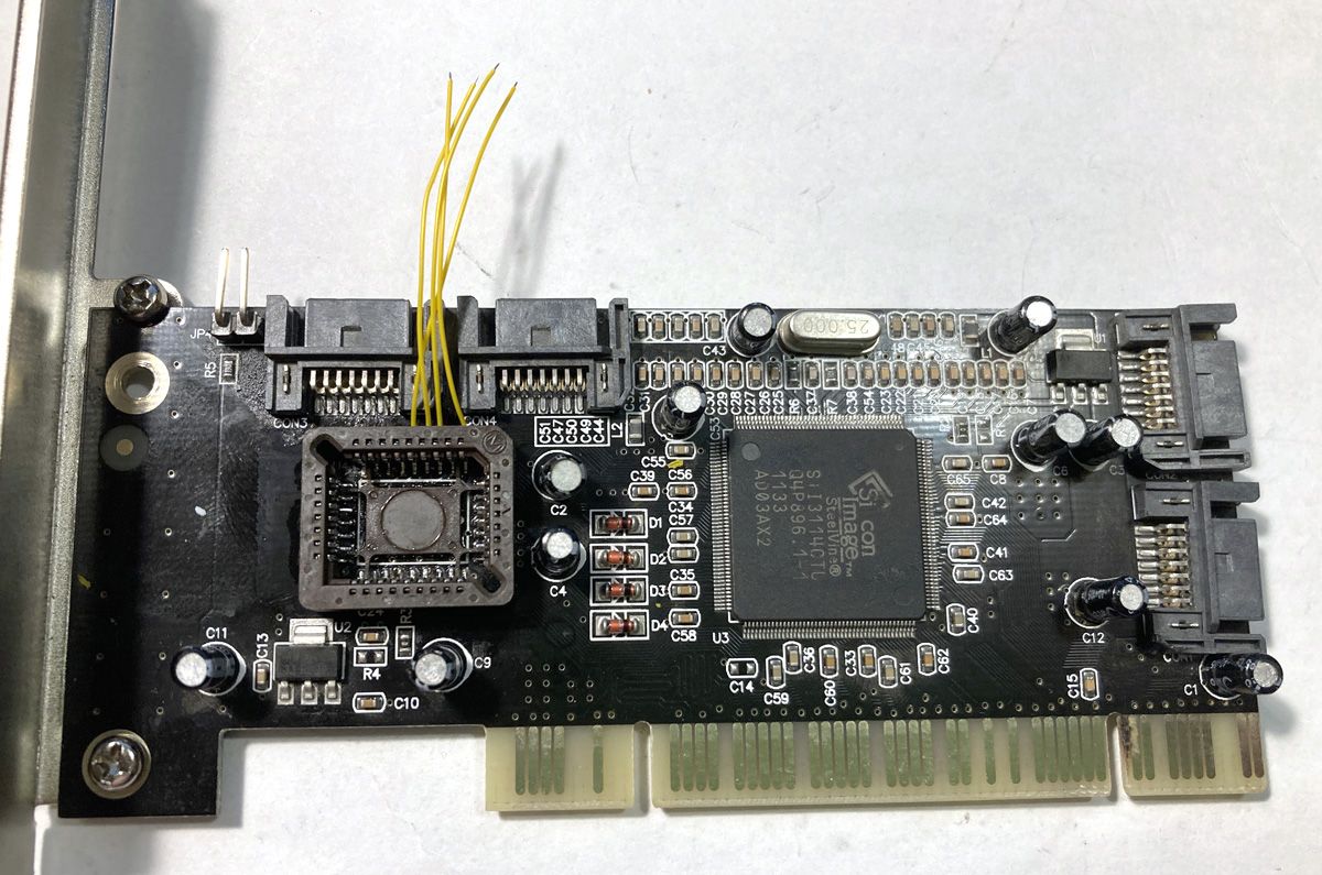 PCI-SATA-Botched-bodge1.jpg