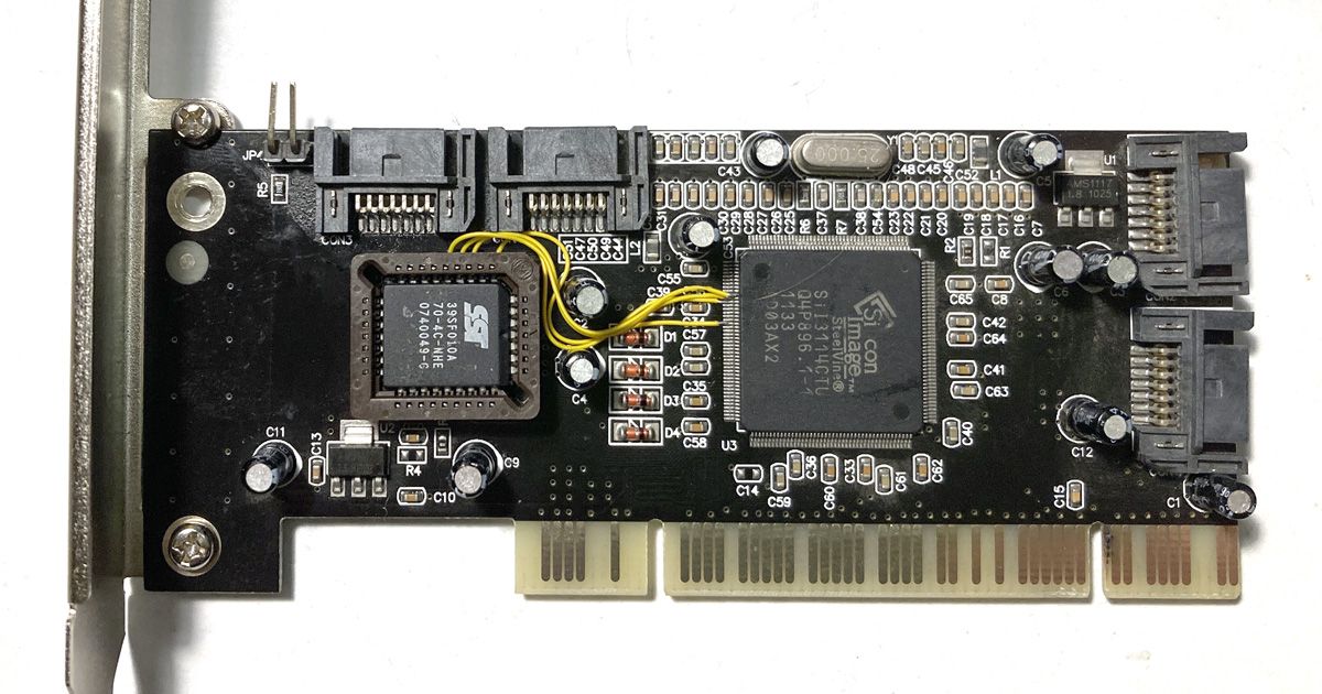 PCI-SATA-Botched-bodge2.jpg