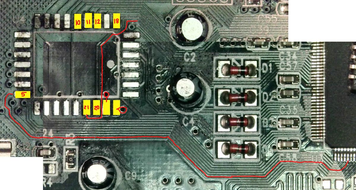 PCI-SATA-Botched-traced.jpg