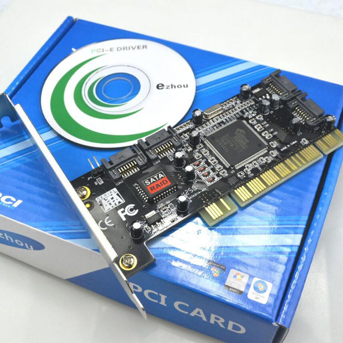 PCI-SATA-RAID-Card.jpg