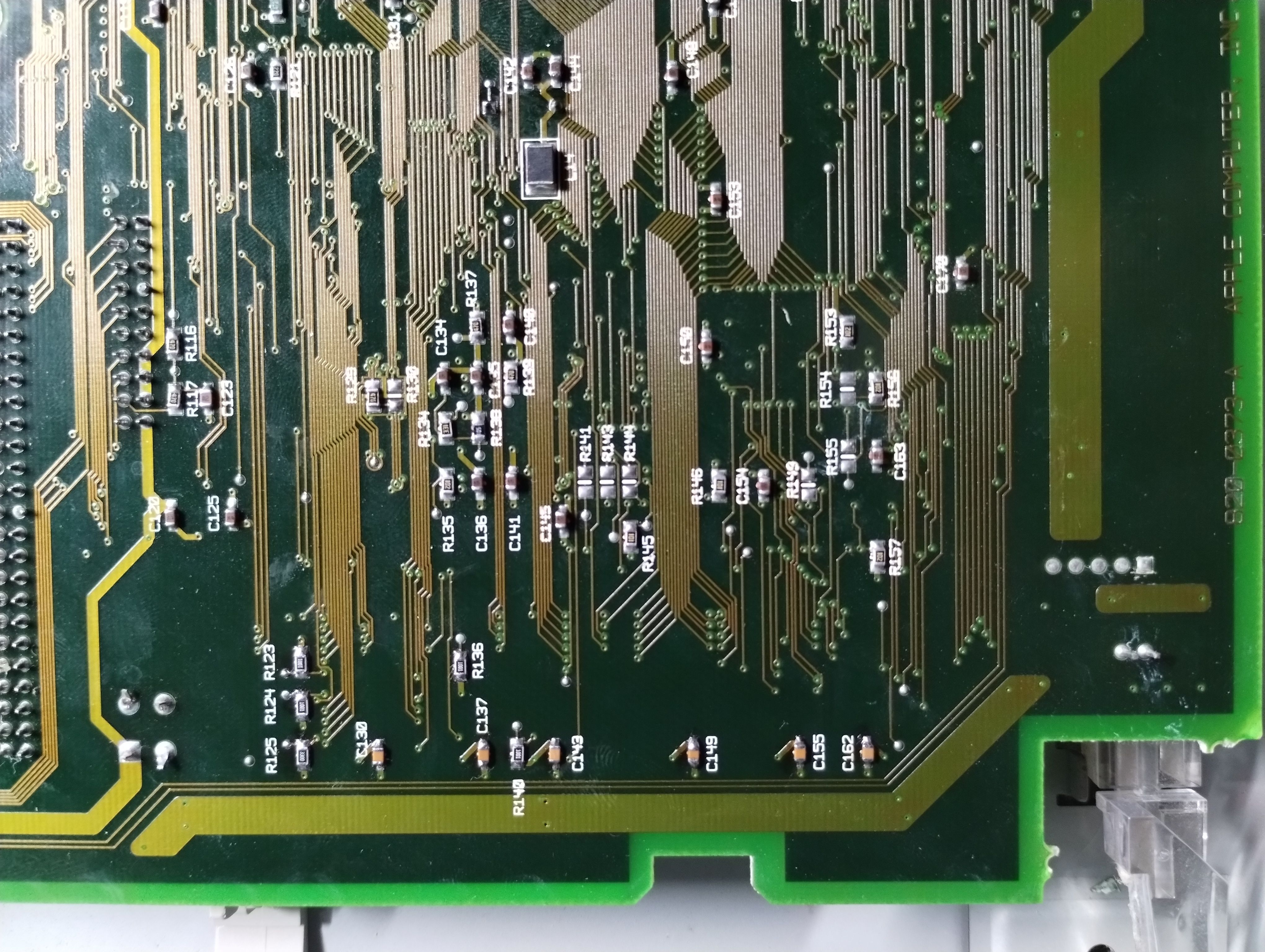 Performa 600 Strapping.jpg