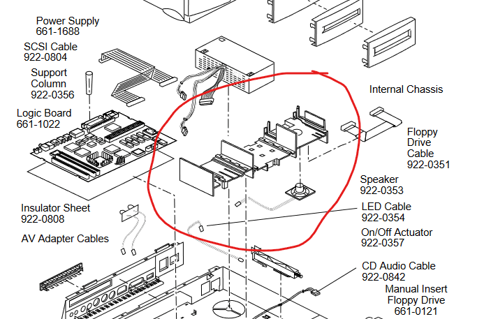 performa6116cd_internal_chassis.png