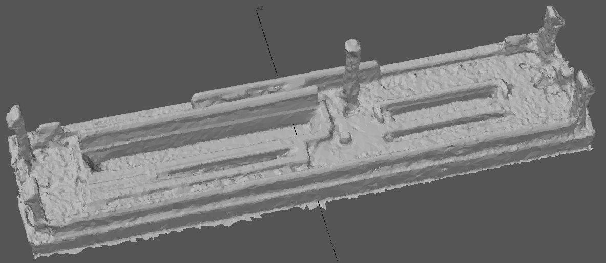 Photogrammetry-test1.jpg