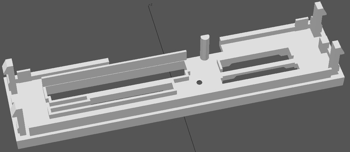 Photogrammetry-test3.jpg