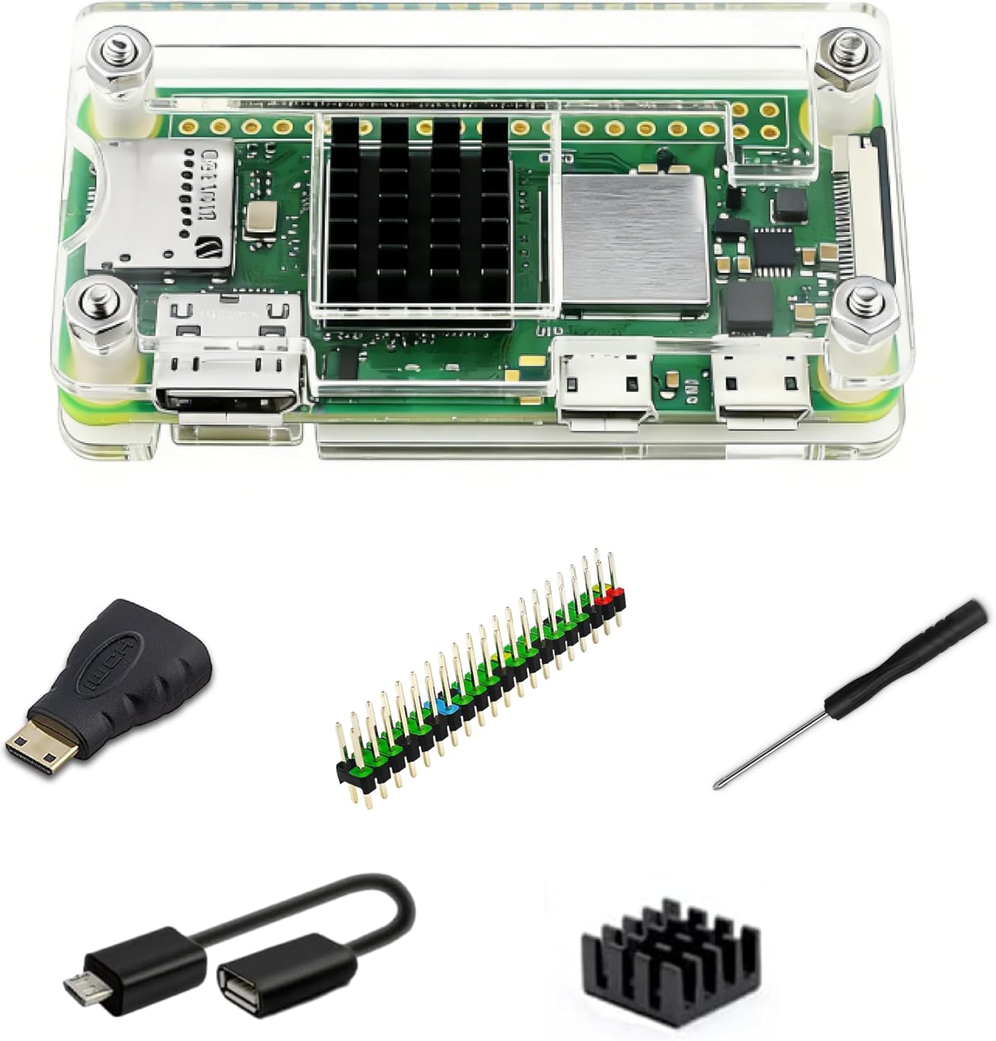 Pi Zero W-Kit-0.jpg