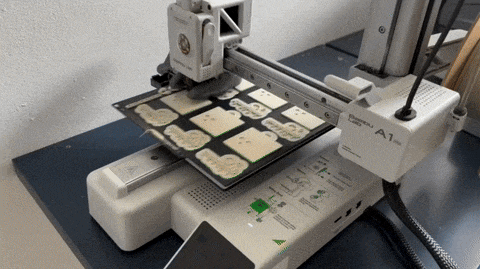 PicoMacNanoPrinting-ezgif.com-optimize.gif