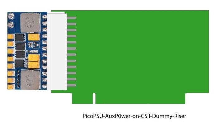 PicoPSU-on-CSII-Riser.jpg