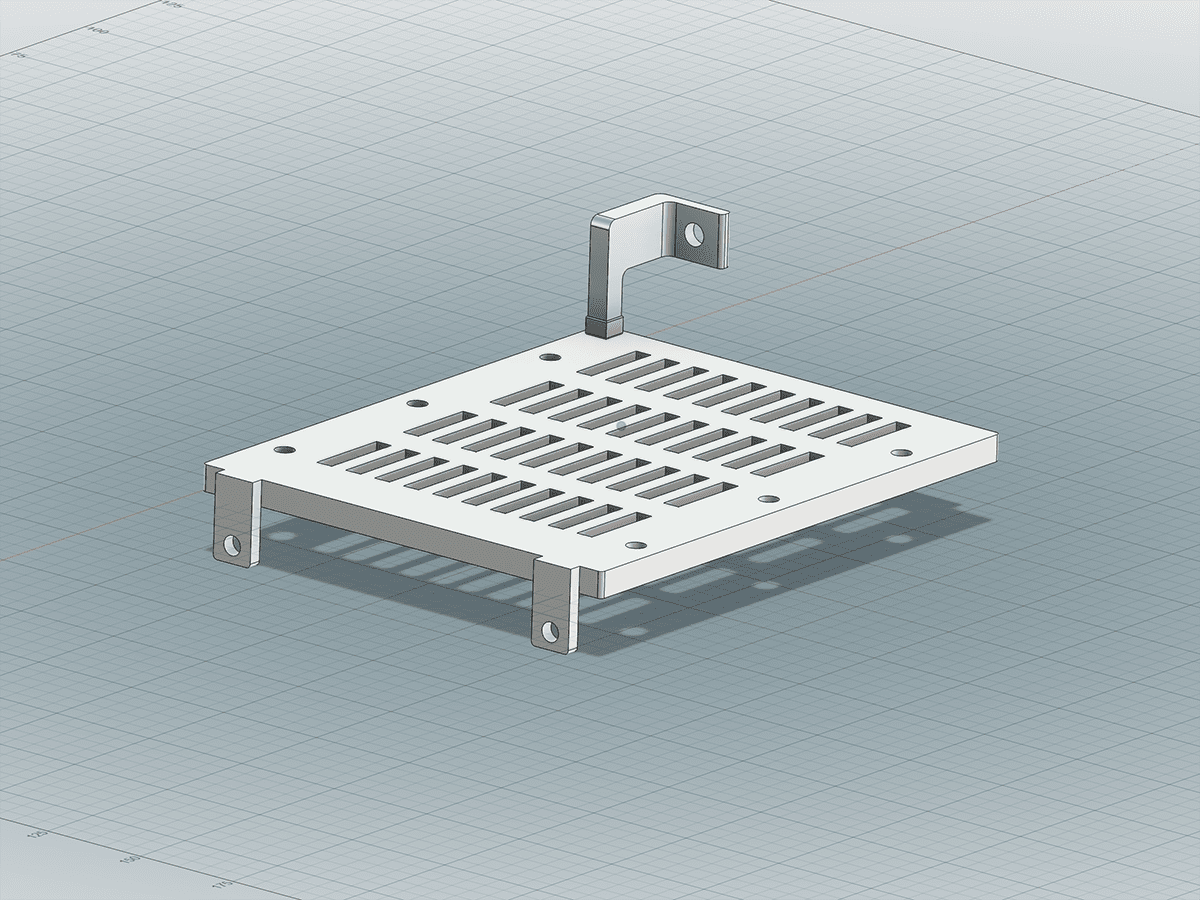 plate.png