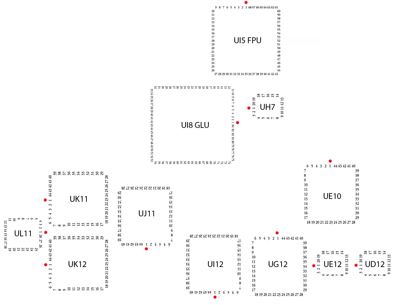 PLCC Pins.jpg