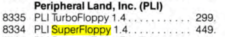 pli-prices.png